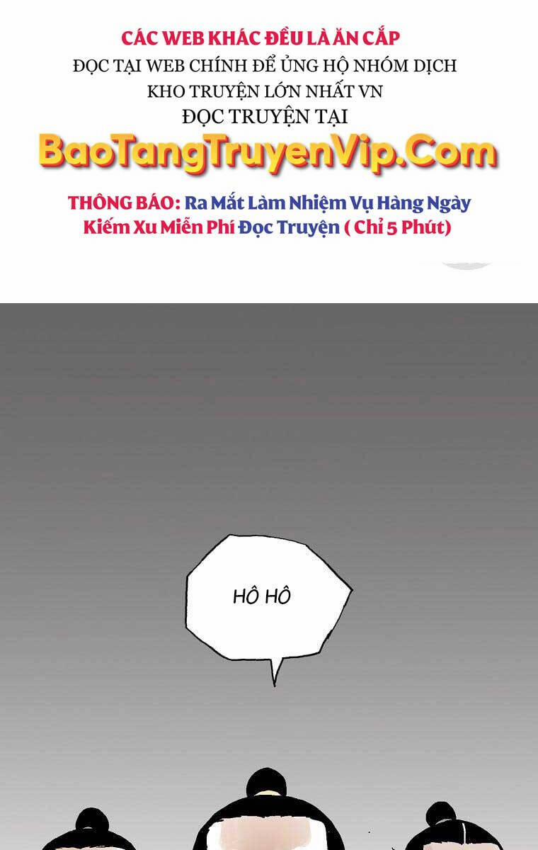 Ma Hiệp Côn Lôn 45 trang 7