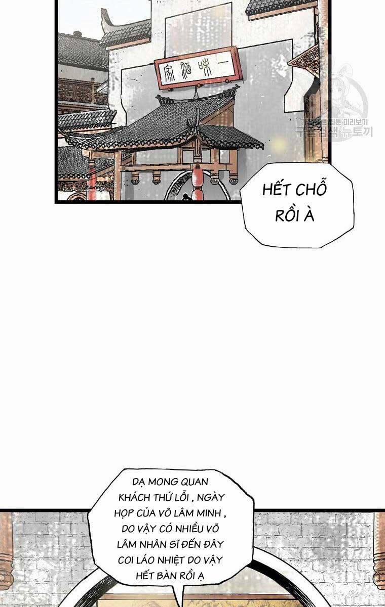 Ma Hiệp Côn Lôn 45 trang 72