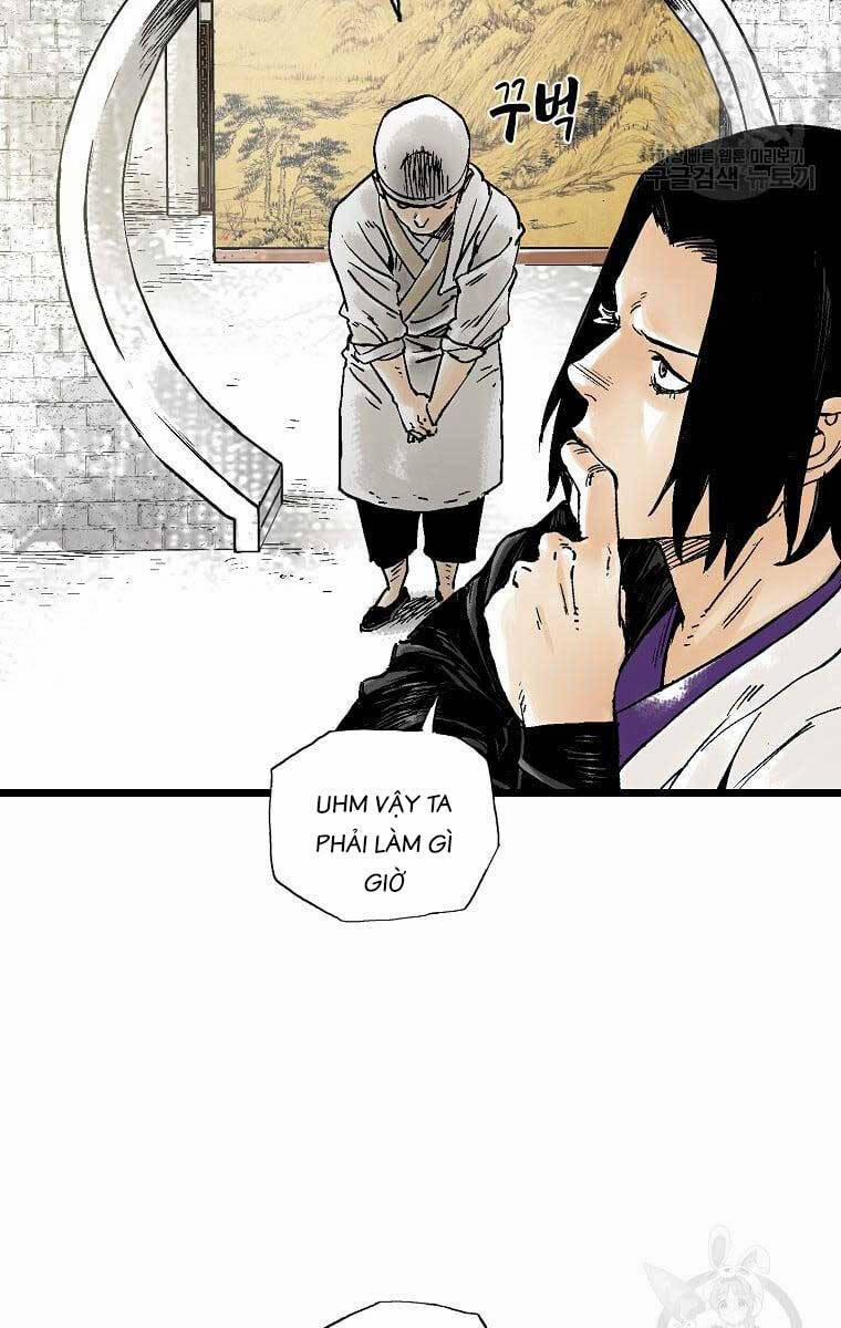 Ma Hiệp Côn Lôn 45 trang 73