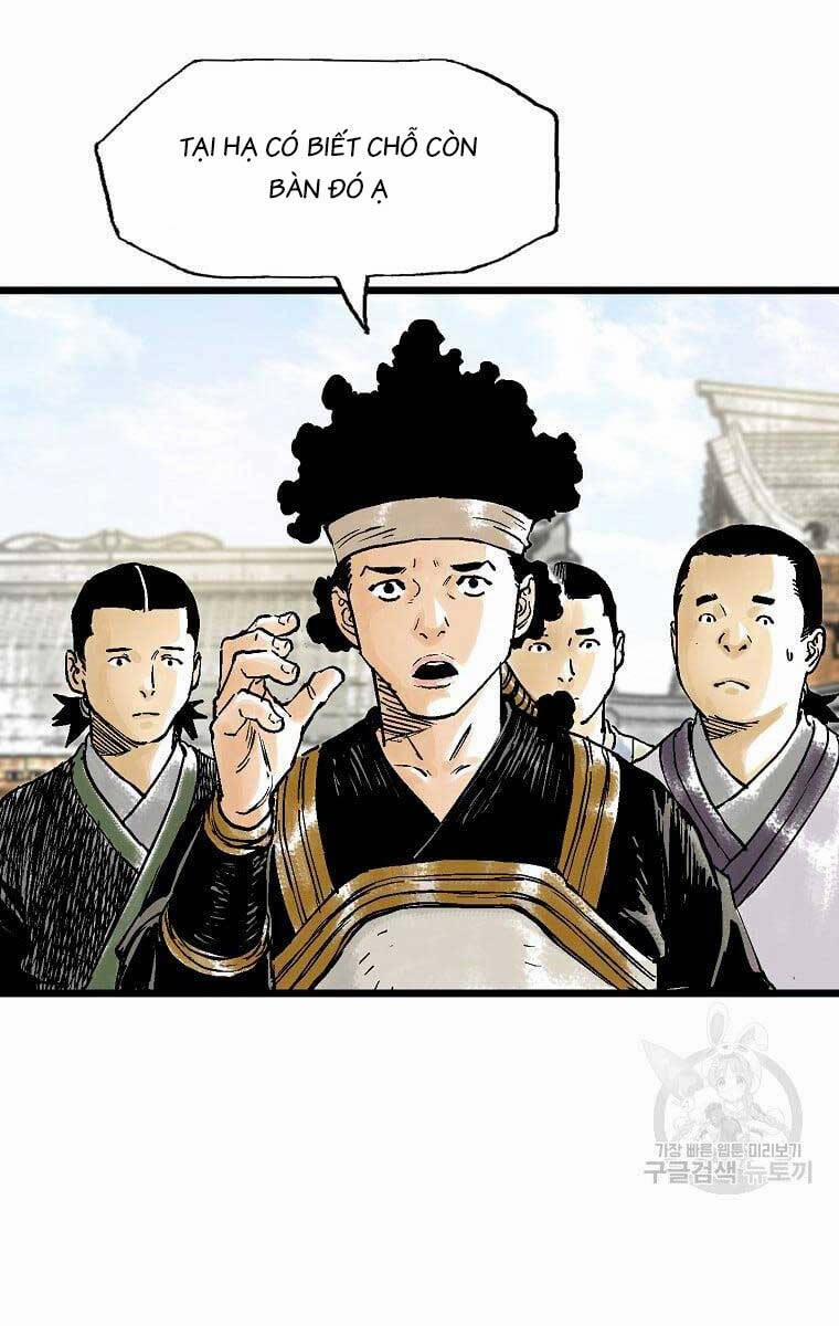 Ma Hiệp Côn Lôn 45 trang 75