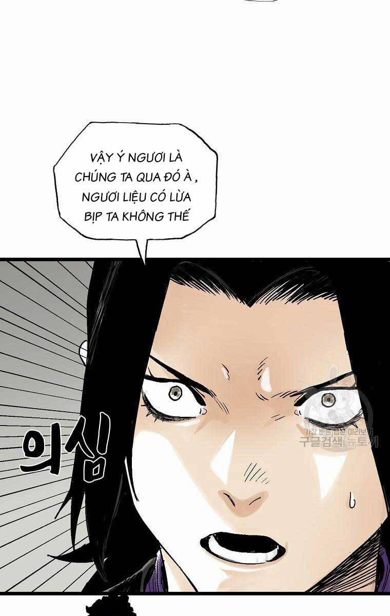 Ma Hiệp Côn Lôn 45 trang 77