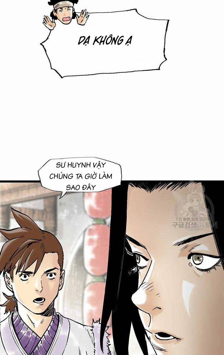 Ma Hiệp Côn Lôn 45 trang 78