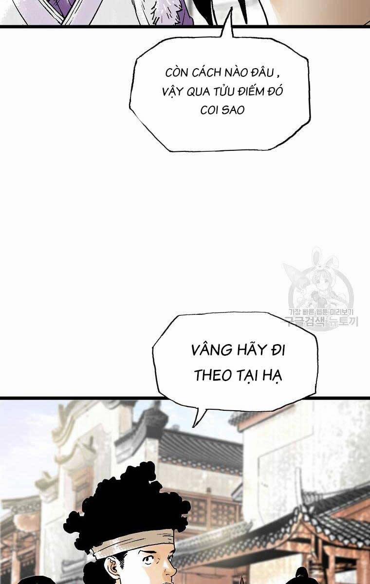 Ma Hiệp Côn Lôn 45 trang 79