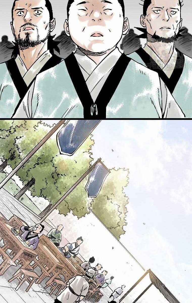 Ma Hiệp Côn Lôn 45 trang 8