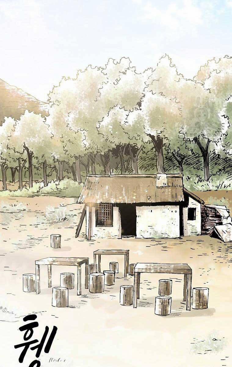 Ma Hiệp Côn Lôn 45 trang 81