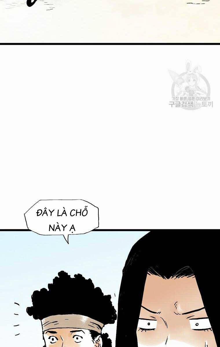 Ma Hiệp Côn Lôn 45 trang 82