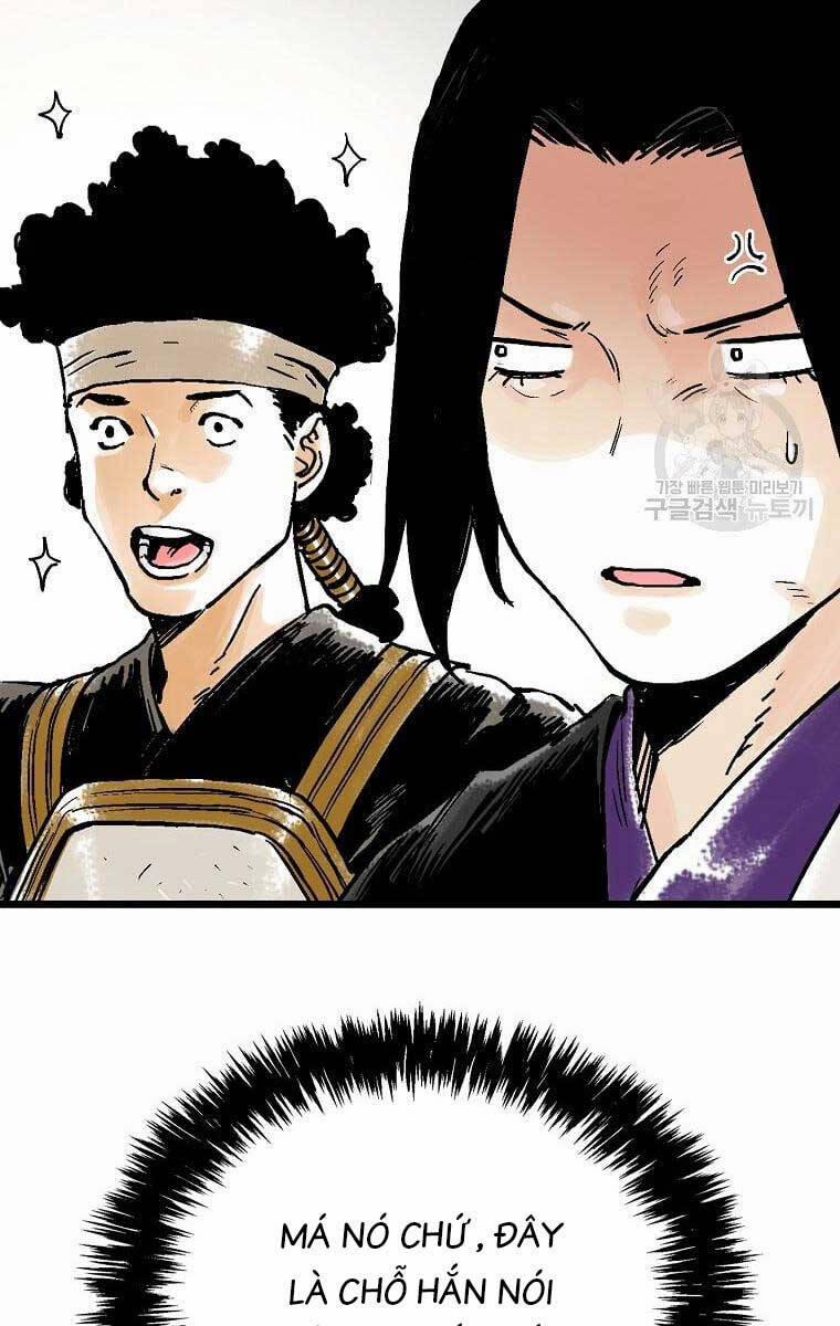 Ma Hiệp Côn Lôn 45 trang 84