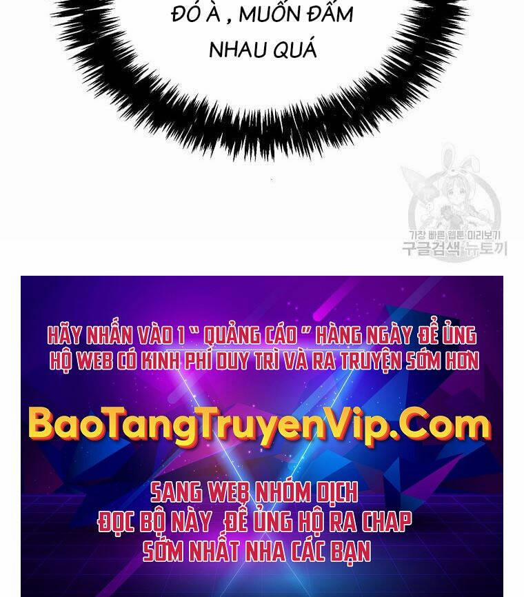 Ma Hiệp Côn Lôn 45 trang 85