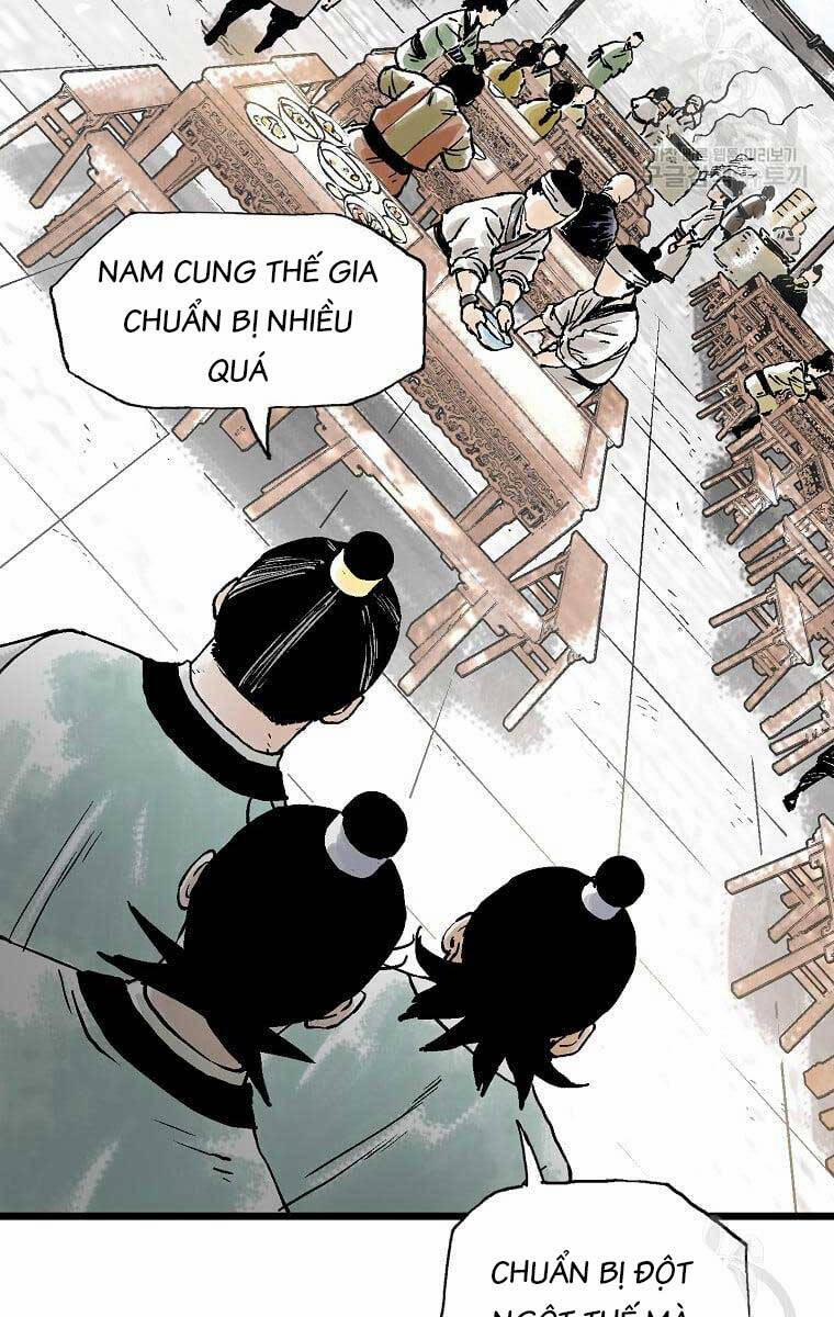 Ma Hiệp Côn Lôn 45 trang 9