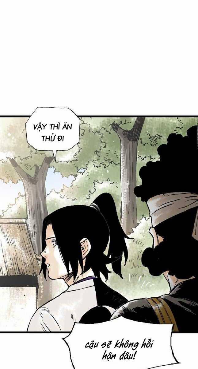 Ma Hiệp Côn Lôn 46 trang 12