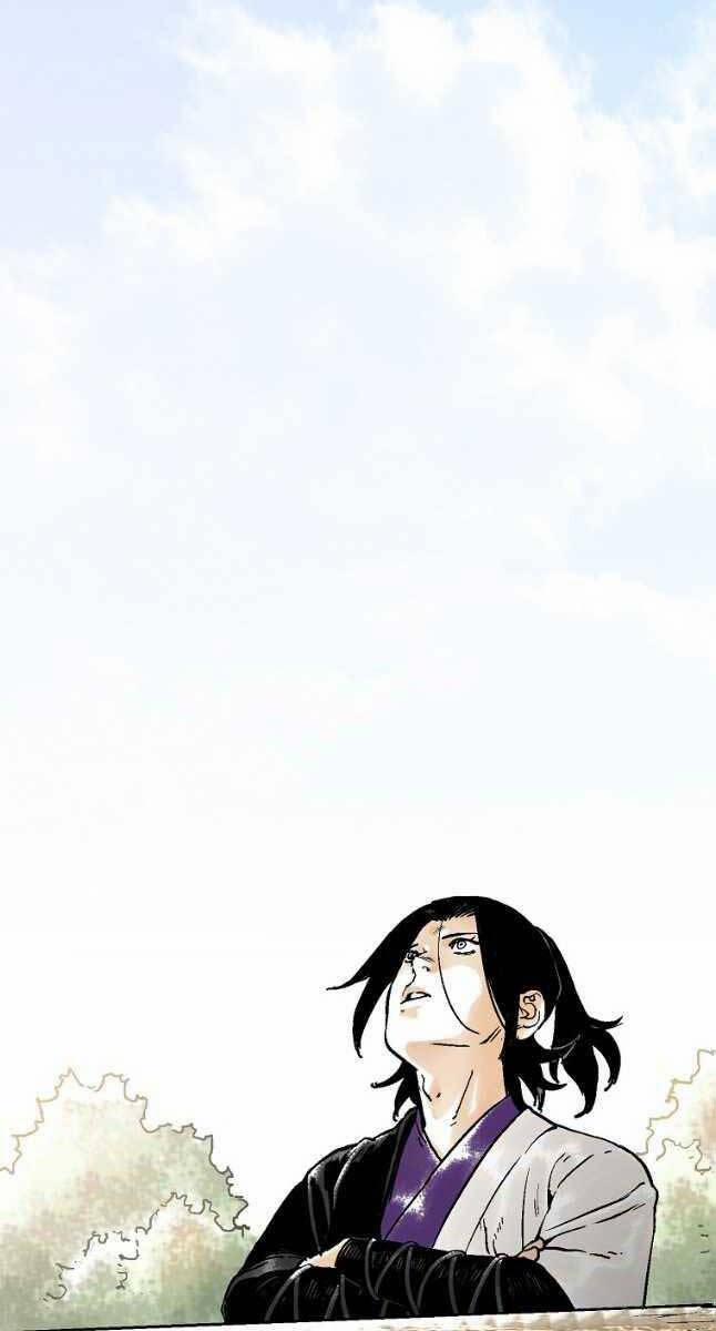 Ma Hiệp Côn Lôn 46 trang 15