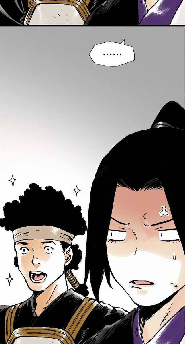 Ma Hiệp Côn Lôn 46 trang 2