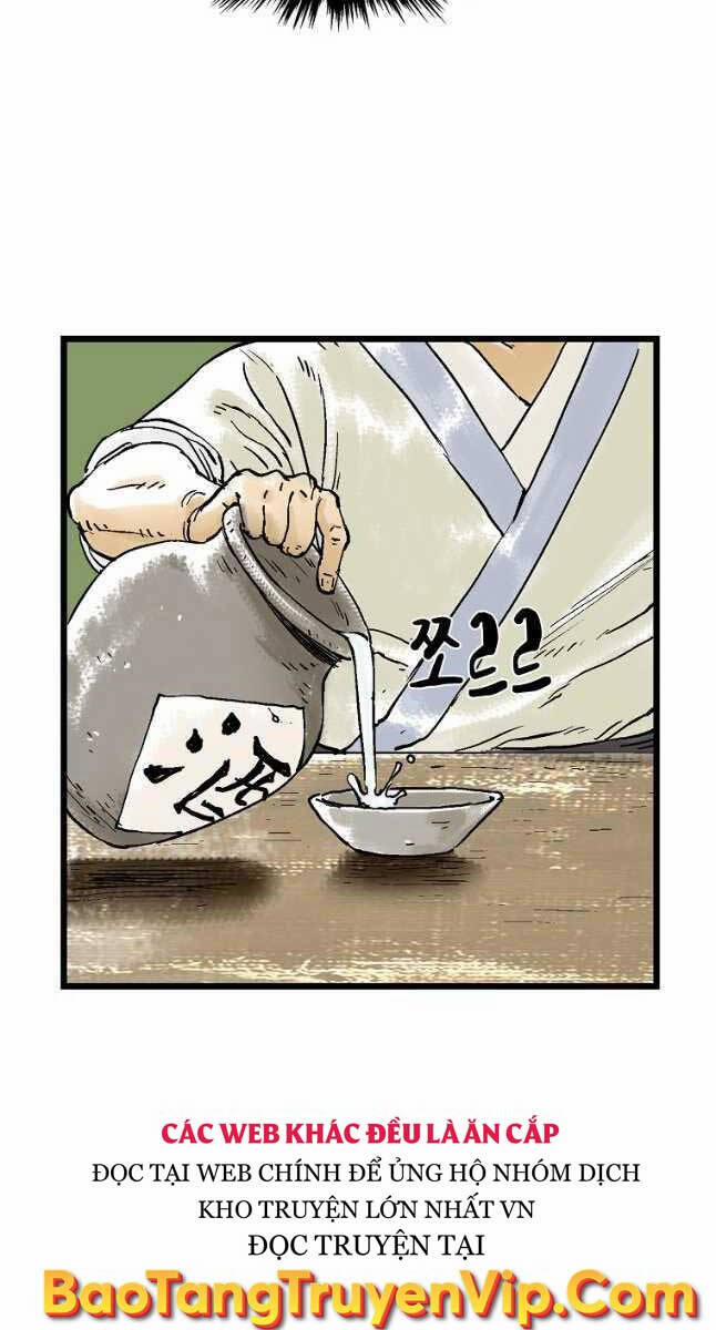Ma Hiệp Côn Lôn 46 trang 31