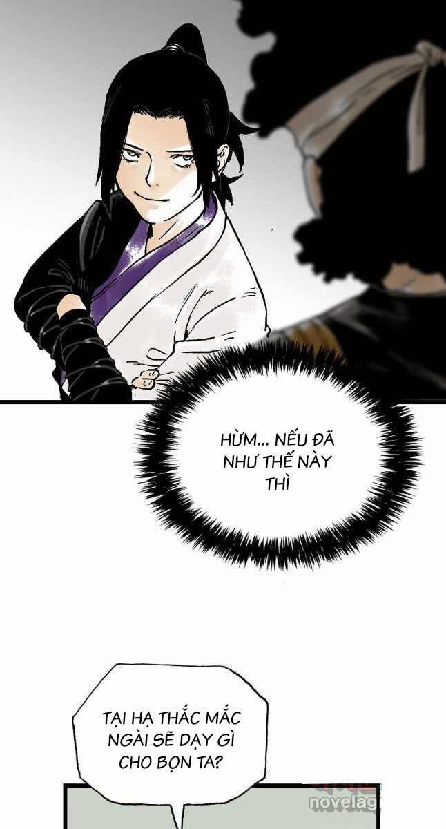 Ma Hiệp Côn Lôn 46 trang 57