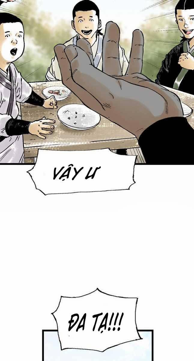 Ma Hiệp Côn Lôn 46 trang 59