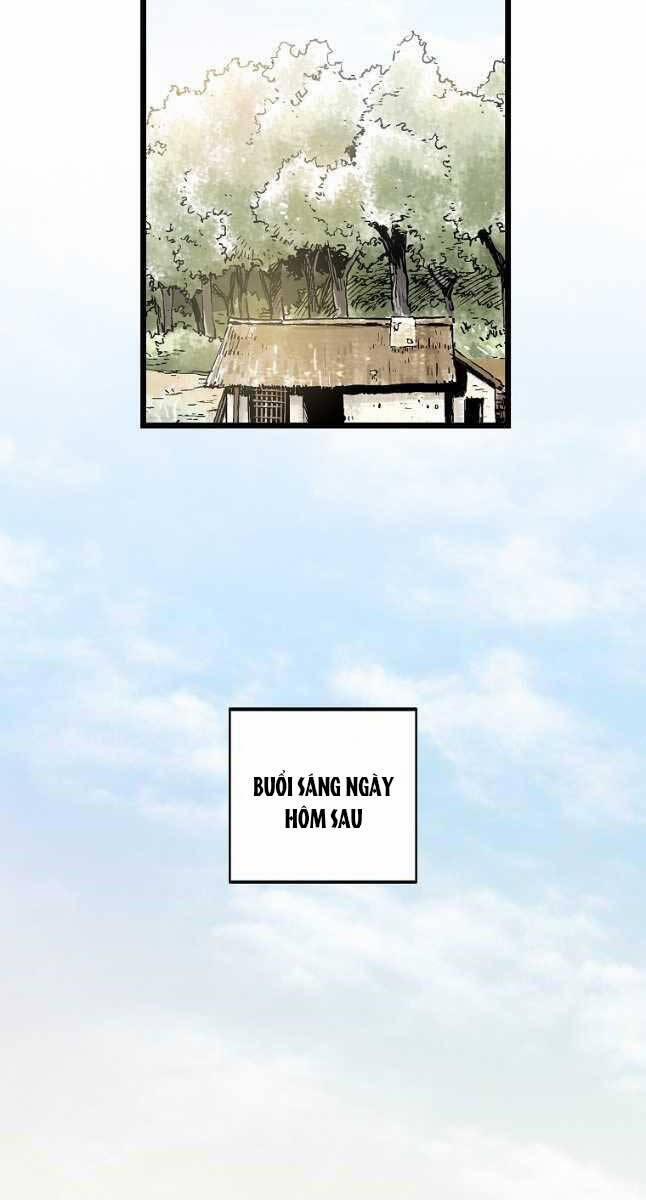 Ma Hiệp Côn Lôn 46 trang 60