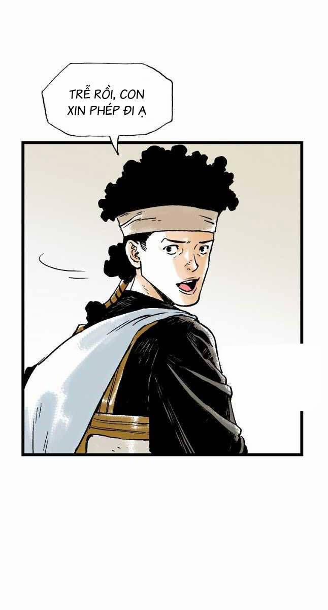 Ma Hiệp Côn Lôn 46 trang 64