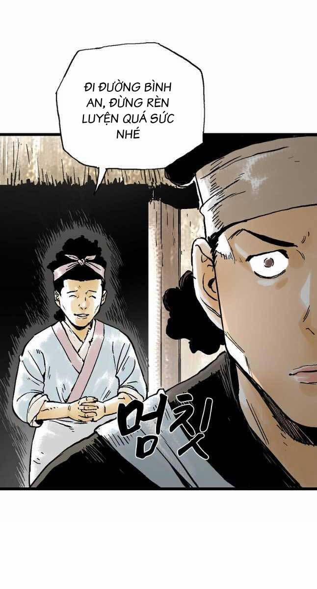 Ma Hiệp Côn Lôn 46 trang 65