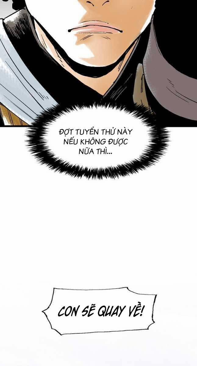 Ma Hiệp Côn Lôn 46 trang 72