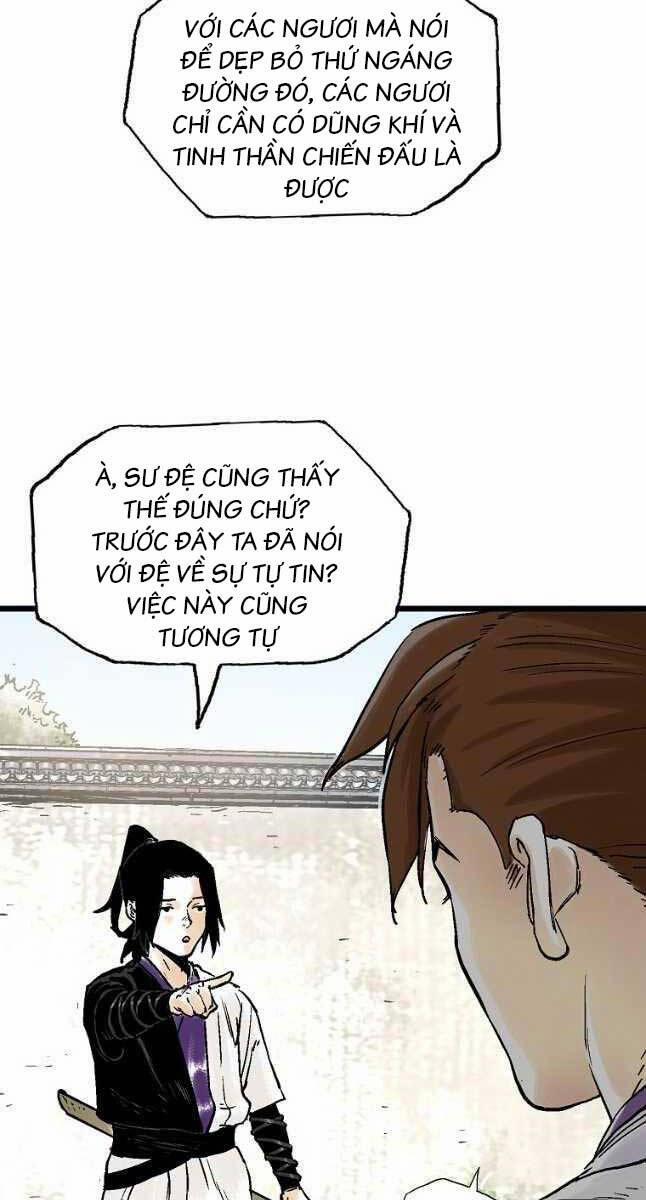 Ma Hiệp Côn Lôn 46 trang 77