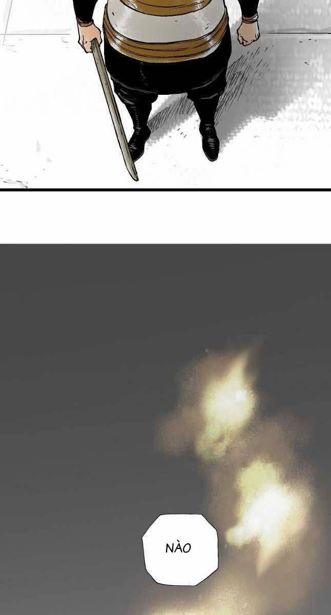 Ma Hiệp Côn Lôn 46 trang 79