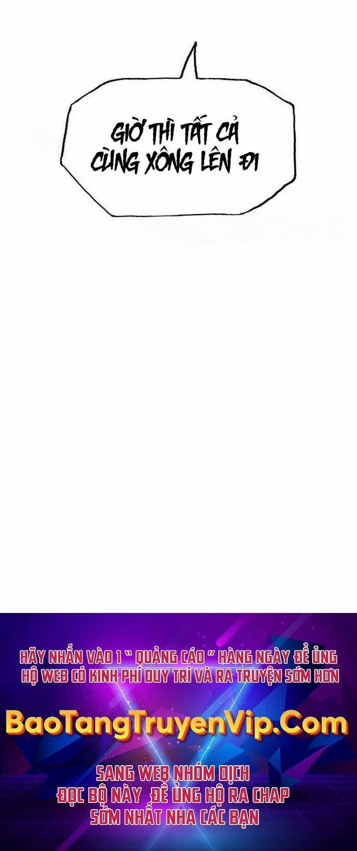 Ma Hiệp Côn Lôn 46 trang 81