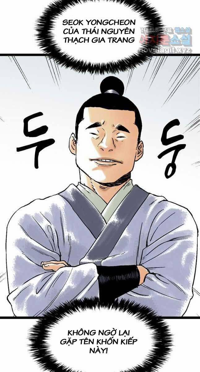 Ma Hiệp Côn Lôn 47 trang 15