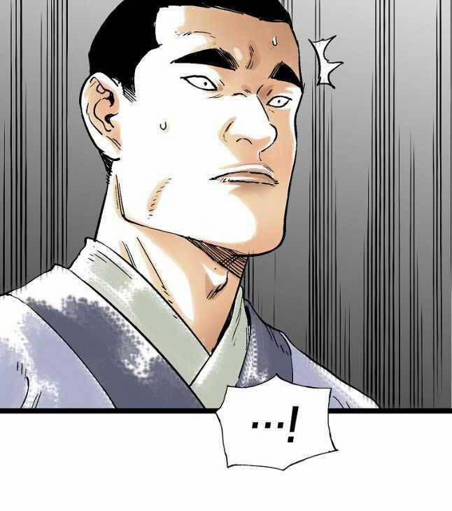 Ma Hiệp Côn Lôn 47 trang 25