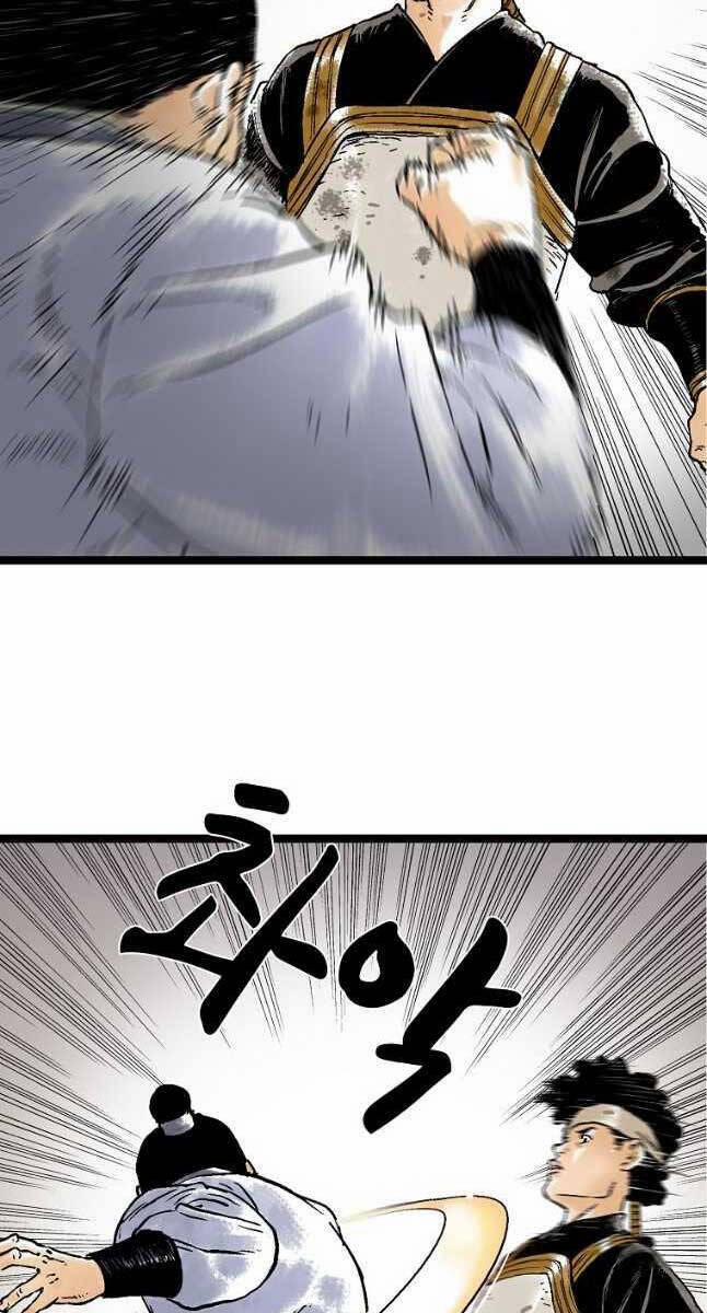 Ma Hiệp Côn Lôn 47 trang 29