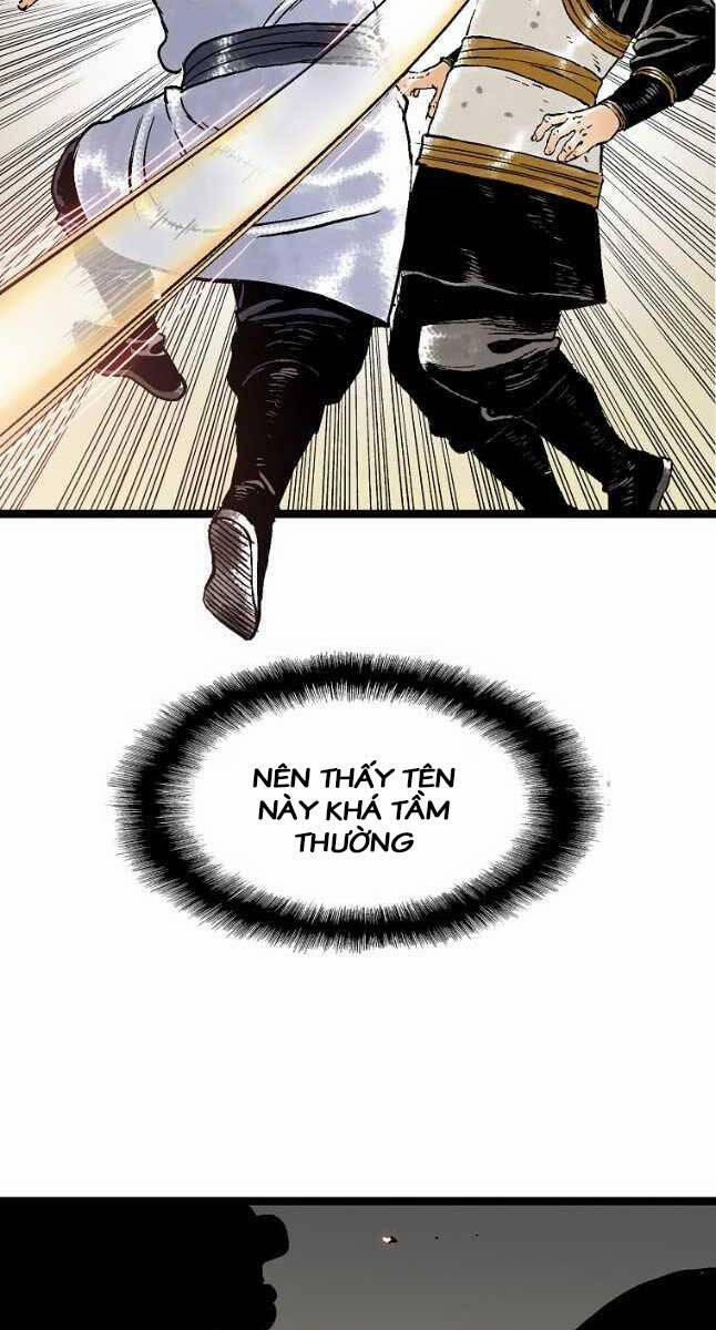 Ma Hiệp Côn Lôn 47 trang 30