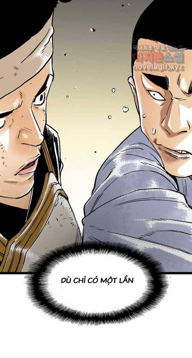 Ma Hiệp Côn Lôn 47 trang 31