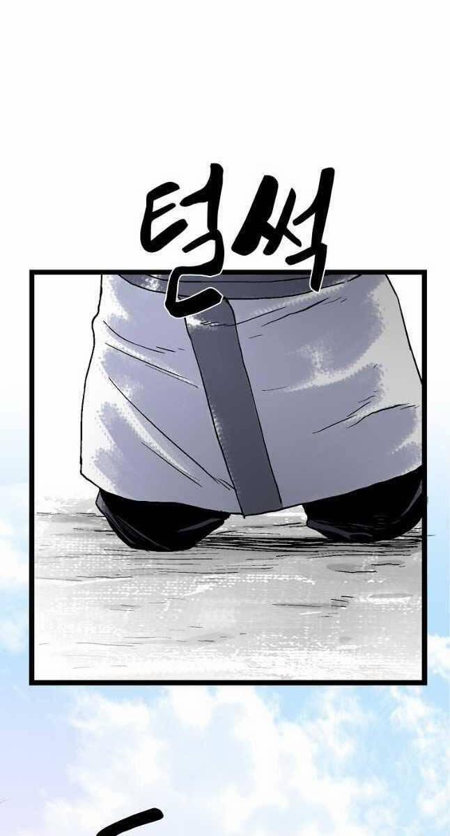 Ma Hiệp Côn Lôn 47 trang 33