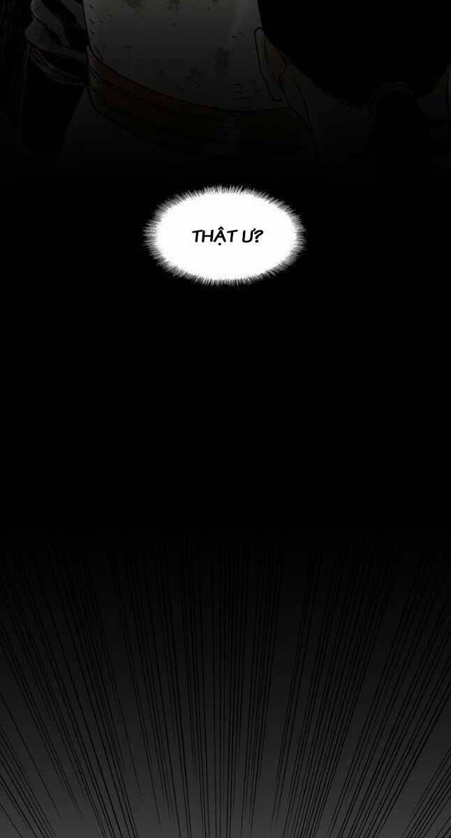 Ma Hiệp Côn Lôn 47 trang 38