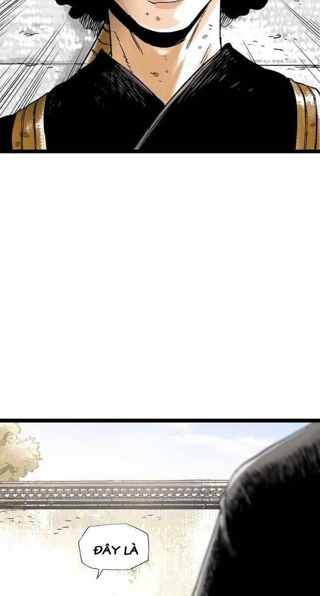 Ma Hiệp Côn Lôn 47 trang 40