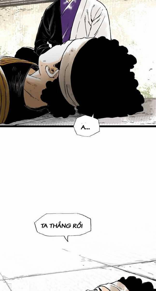 Ma Hiệp Côn Lôn 47 trang 42
