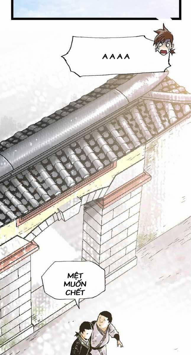 Ma Hiệp Côn Lôn 47 trang 5