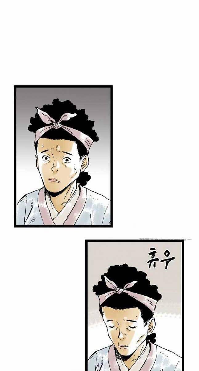 Ma Hiệp Côn Lôn 47 trang 50