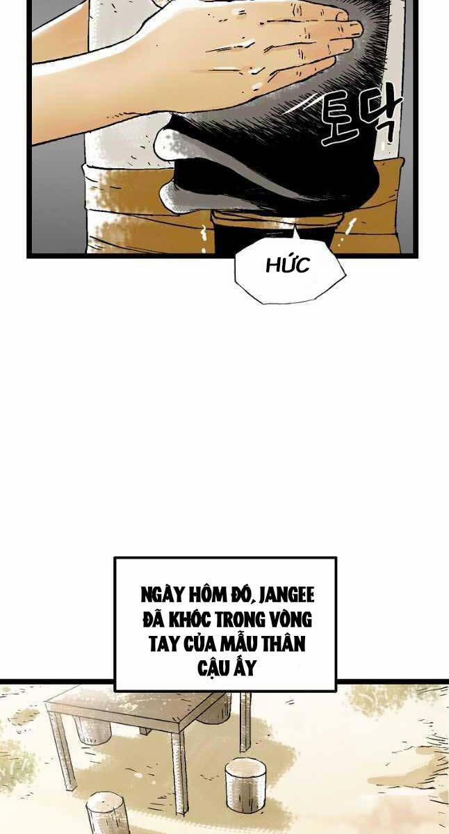 Ma Hiệp Côn Lôn 47 trang 53