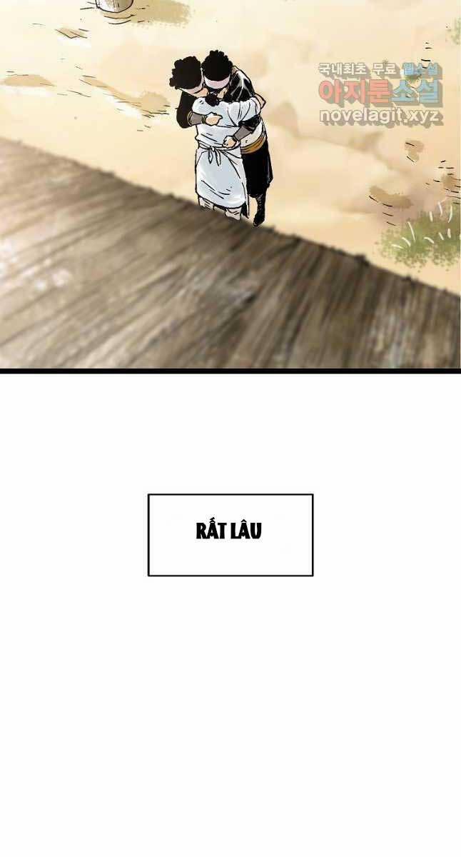 Ma Hiệp Côn Lôn 47 trang 54