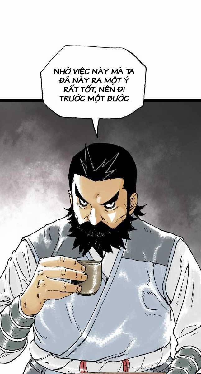 Ma Hiệp Côn Lôn 47 trang 58