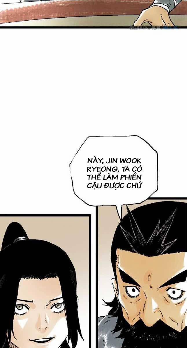 Ma Hiệp Côn Lôn 47 trang 59