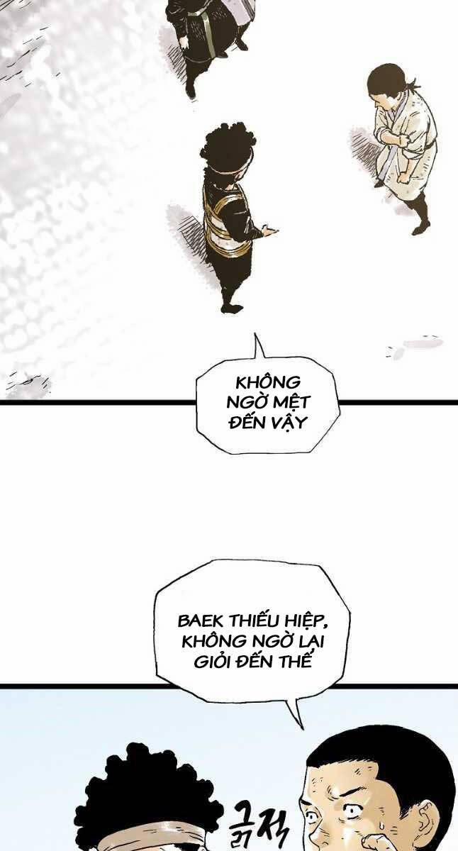 Ma Hiệp Côn Lôn 47 trang 6