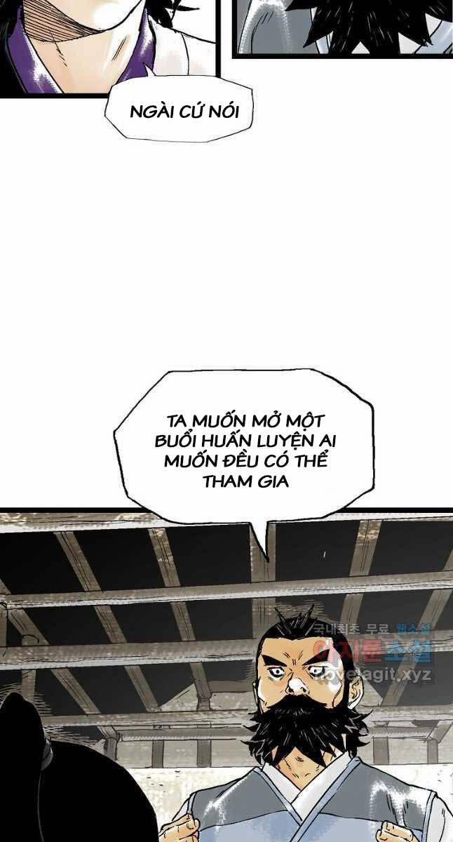 Ma Hiệp Côn Lôn 47 trang 60