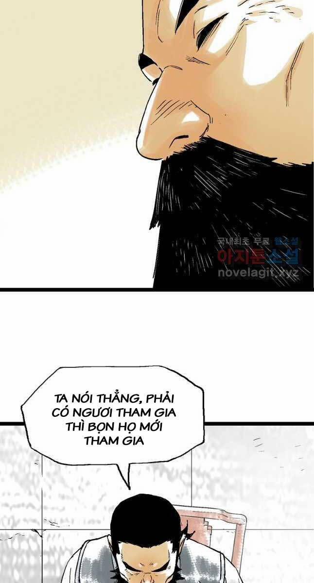 Ma Hiệp Côn Lôn 47 trang 62