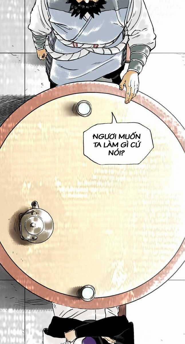 Ma Hiệp Côn Lôn 47 trang 63