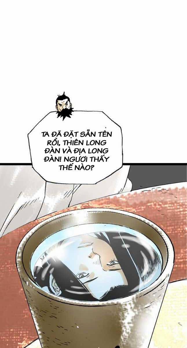 Ma Hiệp Côn Lôn 47 trang 66