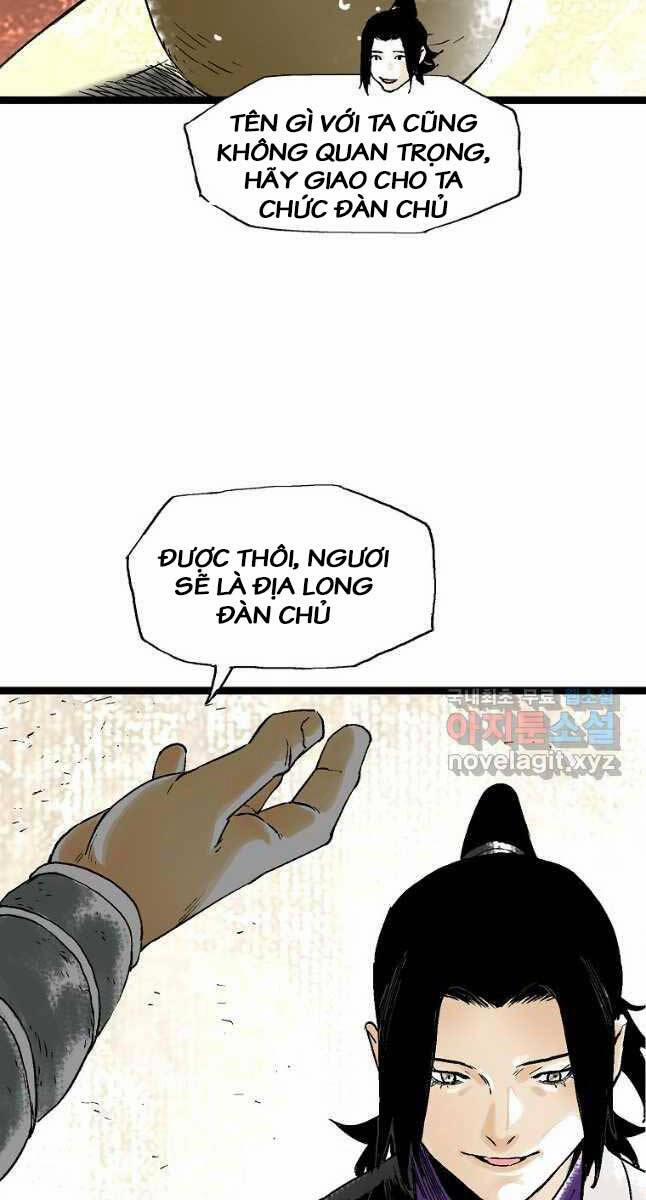 Ma Hiệp Côn Lôn 47 trang 67