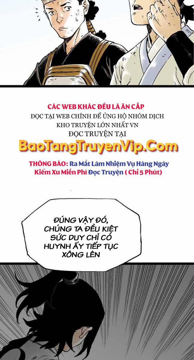 Ma Hiệp Côn Lôn 47 trang 7