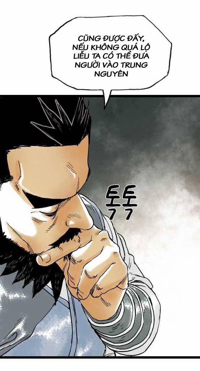 Ma Hiệp Côn Lôn 47 trang 75