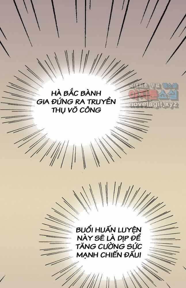 Ma Hiệp Côn Lôn 47 trang 78